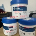 Mỡ BX - Krytox GPL 205 (Mỡ chịu nhiệt độ cao) 
